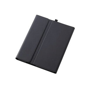 GR Surface Pro 9 \tgU[P[X t[AO ^b`y[ L[{[hΉ TB-MSP9PLF2BK