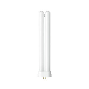 YAZAWA RpNg`u 27W F FPL27EXN