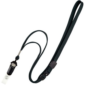 I[vH [vR ENbv  10{ OPEN-K-NB-50-BK