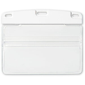 �I�[�v���H�� ���D�p�P�[�X �⋭���R���h 10�� OPEN-K-NX-124-WH