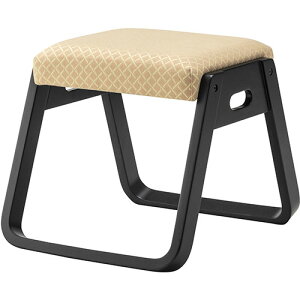  J X^bLOXc[ IW BC-110FOR