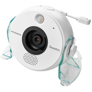  IOf[^ AI&5̃ZT[ lbg[NJ Qwatch(NEHb`) TS-NS410W