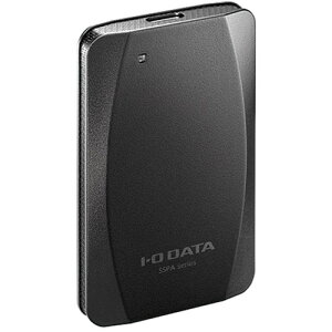  IOf[^ USB 3.2 Gen 2Ή |[^uSSD 500GB SSPA-USC500K