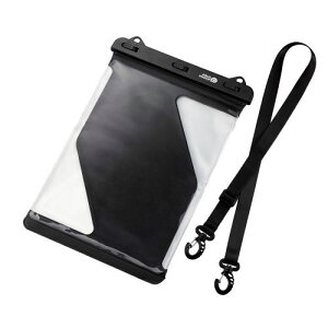 GR ^ubgphP[X/IPX8/̍\ TB-WPSR13BK