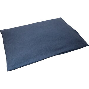 Ђ̂ ӂLȂ {̖/Ђ̂ u[ hinokiya-mk0102