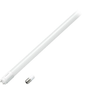 YAZAWA LED����20W�^ �����F �O���[�� LDF20N/8/10/2