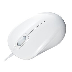 �T�����T�v���C �R�ہE�É��L���u���[LED�}�E�X MA-YBSK315W