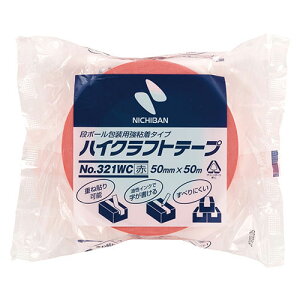 j`o nCNtge[v 321WC  50×50 NB-321WC1-50