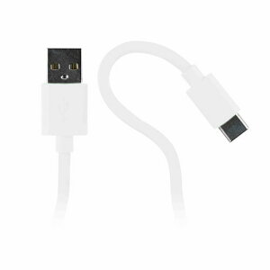 y5Zbgz AT[ VR\tgP[u 2m vXzCg ANS-H134PWX5