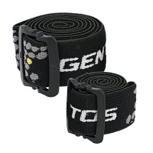 �y5�Z�b�g�z GENTOS �w�b�h�o���hL NB-225X5