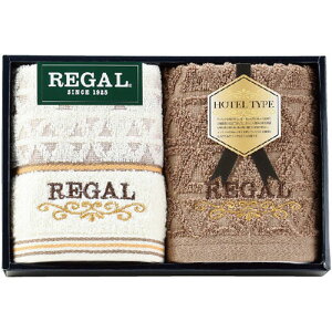 �y2P×5�Z�b�g�z �{���^�I�� ���[�K�� �u���E�j�[ �z�e���^�C�v�E�H�b�V���^�I�� RGH-6109X5