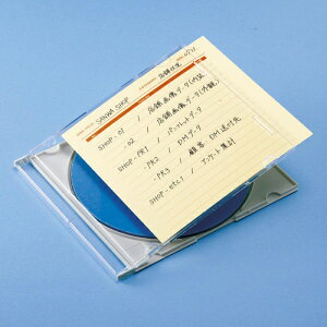 y10Zbgz TTvC 菑pCfbNXJ[h(CG[) JP-IND6YX10