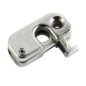 y5Zbgz TTvC eZLeB(ti) SLE-13PX5