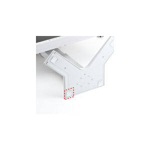 �y4����×5�Z�b�g�z �T�����T�v���C �����ϐk�S��G-BLOX�Q��(20mm�p) QL-E85X5