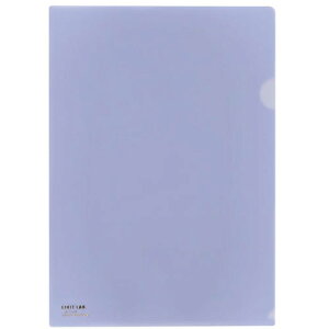 LIHIT LAB. J[N[z_[ A4  F-78-15-BLP