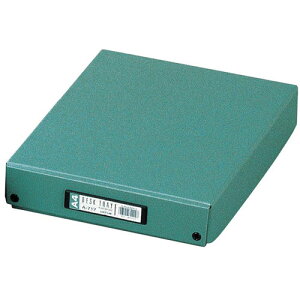 LIHIT LAB. fXNg[ A4 I[u A-717-OV