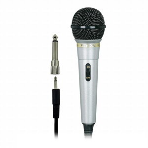 WINTECH _Ci~bN}CNz DSM-01