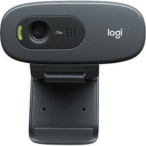 WN[ logicool HD EFuJ C270N C270n