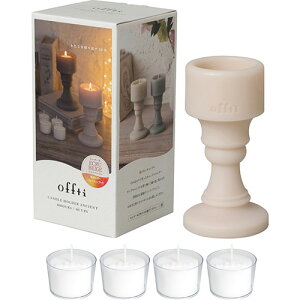 yKTXLh Lhz_[ AVFg GNx[W/t[eB[u[P offti-06664301