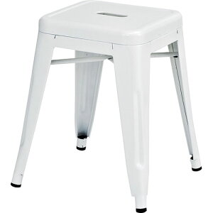 J N[ Xc[ AC{[ PC-131IV