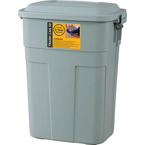 J gbVJ50L O[ LFS-936GR