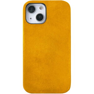 ABBI SIGNATURE MARGOT�C�^���A�����U�[ MagSafe�Ή��o�b�N�J�o�[ for iPhone 15 �^�� ABS26159i15