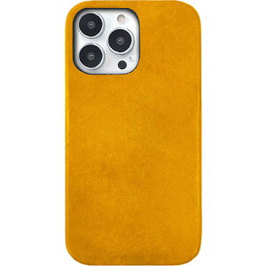 ABBI SIGNATURE MARGOT�C�^���A�����U�[ MagSafe�Ή��o�b�N�J�o�[ for iPhone 15 Pro �^�� ABS26181i15PR