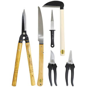 @ K[f6_Zbg K20988020