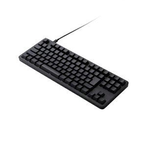 �G���R�� �L�����J�j�J���e���L�[���X�L�[�{�[�h TK-MC30UKTBK