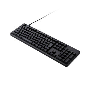 �G���R�� �L�����J�j�J���t���L�[�{�[�h TK-MC50UKPBK