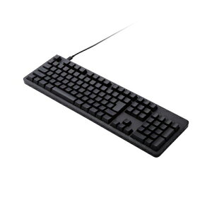 �G���R�� �L�����J�j�J���t���L�[�{�[�h TK-MC50UKTBK