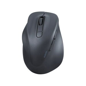 �G���R�� �É� Bluetooth5.0�}�E�X �gEX-G�h5�{�^�� XL�T�C�Y(����p) M-XGXL31BBSKBK