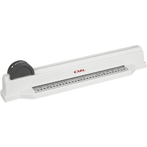 �J�[�������� �O���b�T�[ GSP-30