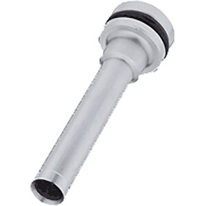 �J�[�������� ���̓p���`�p�֐n K-530