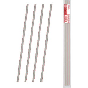 �J�[�������� �f�B�X�N�J�b�^�[��p�փJ�b�^�[�}�b�g 4�{�� DCM-310