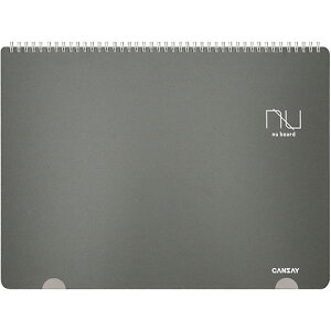 ������� nu board A3�� NGA302FN08
