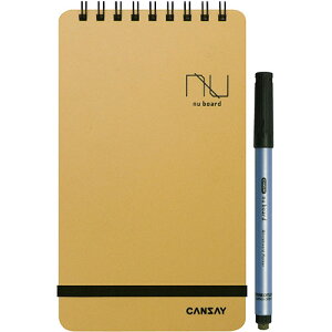 ������� nu board �V���� FME NGSHFM0Y08