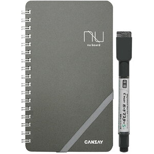 ������� nu board �V���� NGSH03FN08