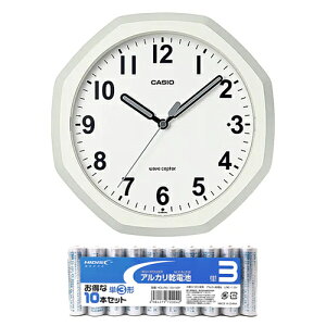 JVIvZ@ |Eupv + AJdr P3`10{pbNZbg IQ-888NJ-7JF+HDLR6/1.5V10P