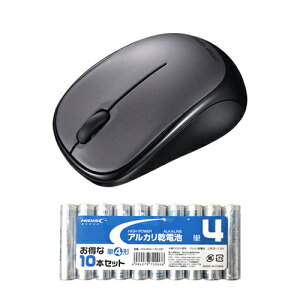 TTvC ÉBluetoothu[LED}EX + AJdr P4`10{pbNZbg MA-BBS311DS+HDLR03/1.5V10P
