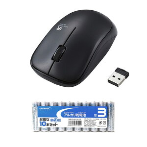 GR IR}EX/ENELOV[Y//3{^/ȓd/R/ubN + AJdr P3`10{pbNZbg M-IR07DRKBK+HDLR6/1.5V10P