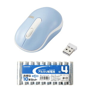 GR }EX/w/STCY/R/Cgu[ + AJdr P4`10{pbNZbg M-DY10DRSKBUL+HDLR03/1.5V10P