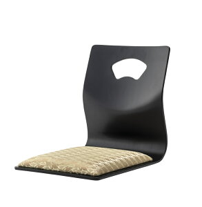 ֎q  a Ȃ ؐ a [`FA `FA[ `FA w CX NbV zc  tA`FA X^bLO`FA[ [`FA RpNg d˒u X 