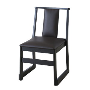 @`FA ֎q ~֎q ֎q  CX ςݏd X^bLO`FA l|`FA H֎q H`FA ~ ~  @ | 