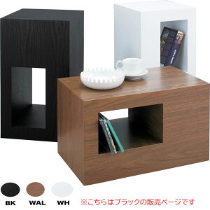 i TChe[u ubN 28cm [ }KWbN X RpNg iCge[u xbhTChe[u \t@[TChe[u g _ k ubN C j