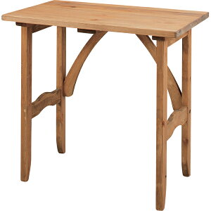 p\RfXN 75cm ؐ  ׋ wK Ɗ d PCfXN ƃfXN  [NfXN Ƒ  e[u Vv AeB[N k C  킢