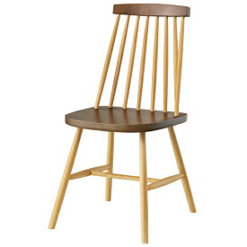ダイニングチェア 木製 天然木 ビーチ 食卓チェアー 食卓椅子 いす イス 椅子 ダイニングチェアー レトロ モダン 北欧 ブルックリン 西海岸 男前 インテリア おしゃれ アンティーク カントリー かわいい ミックス