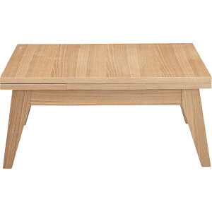 Le[u 80-130cm  Lke[u GNXeVe[u Z^[e[u [e[u rOe[u R[q[e[u JtFe[u   Ƒ ؐ ؖ 