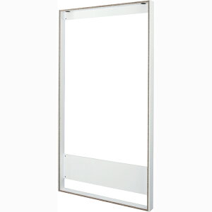 EH[fBXvCCgt[W1200DIS|723WH