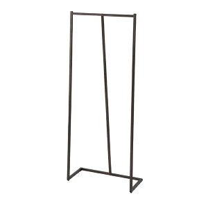 nK[bN X [h[u nK[|[ pCvnK[ m ߗ [ X`[bN mbN R[gnK[ AeB[N k t`Jg[  u